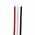 Helyettes�t� gps Akkumul�tor URBAN PILOT UPQ700 HR504080 1500mAh 5.55Wh Li-ion 3.7V