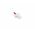 Helyettes�t� gps Akkumul�tor Micro V3 H603450H 1100mAh 4.07Wh navig�tor 3.7V