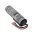 Helyettes�t� gps Akkumul�tor NV-U70 1-756-627-11 2200mAh 8.14Wh 3.7V