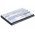 Helyettes�t� m�r�m�szer Akkumul�tor SV-118 / SV10 1900mAh 7.03Wh 3.7V