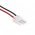 Helyettes�t� v�szvil�g�t�s Akkumul�tor RILUX TD310232 1600mAh 3.84Wh