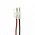 Helyettes�t� v�szvil�g�t�s Akkumul�tor OVA51028E TD110332 4000mAh 14,4Wh