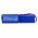 Helyettes�t� zsebl�mpa Akkumul�tor NOVA 20 C+R 03.5078 5200mAh 57.72Wh