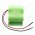 Helyettes�t� porsz�v� Akkumul�tor Sencor SVC-220 126270 3000mAh 14.4Wh 4.8V