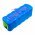 Helyettes�t� porsz�v� Akkumul�tor Sencor Goddess CL290 3000mAh 43.2Wh 14.4V