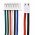 Helyettes�t� porsz�v� Akkumul�tor Sencor 3000mAh 54Wh 18V
