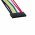Helyettes�t� t�vir�ny�t� Akkumul�tor Savant Pro REM-1000 AHA1112200 2200mAh 3.7V 8.14Wh