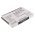 Helyettes�t� hotspot Akkumul�tor Mingle 3G 1800mAh/6.66Wh