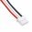 Helyettes�t� gps Akkumul�tor SC300 ET4968116PA 4750mAh 17.58Wh Li-ion 3.7V