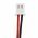 Helyettes�t� orvosi eszk�z Akkumul�tor SCHWA ECO 2 88888811 1000mAh 4.8Wh 4.8V