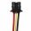 Helyettes�t� vezet�k n�lk�li Akkumul�tor WH-1000XM5 SP723741 1200mAh 4.56Wh
