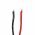 Helyettes�t� vezet�k n�lk�li Akkumul�tor WF-1000XM3 1588-0911 800mAh 2.96Wh Li-Ion
