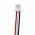 Helyettes�t� vezet�k n�lk�li Akkumul�tor fejhallgat� Inzone H9 FT702028P 500mAh/1.93Wh