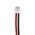 Helyettes�t� vezet�k n�lk�li Akkumul�tor headset WH-H910N SM-03 1000mAh 3.7Wh