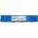 Helyettes�t� orvosi eszk�z Akkumul�tor Smiths WZL-506 6000mAh/72Wh 12V