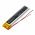 Helyettes�t� vezet�k n�lk�li Akkumul�tor headset WI-1000XM2 AHB561150 290mAh 1,1Wh