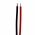 Helyettes�t� t�vir�ny�t� Akkumul�tor Simrad WR20 CP-WR20 1800mAh 6.66Wh 3.7V