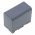 Helyettes�t� m�r�m�szer Akkumul�tor WireXpert 228013 5500mAh 40.7Wh 7.4V