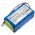 Helyettes�t� orvosi eszk�z Akkumul�tor SY-1200 2000mAh 24Wh 12V