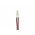 Helyettes�t� orvosi eszk�z Akkumul�tor Top Corporation Top-5300 2000mAh/24Wh 12V