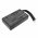 Helyettes�t� hangsz�r� Akkumul�tor Sony GTK-XB90 1-853-679-11 3400mAh 21.6V 73.44Wh