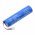 Helyettes�t� mikrofon Akkumul�tor Sennheiser 508494 14500CY-850 1000mAh 3.7Wh Li-Ion 3.7V