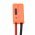 Helyettes�t� v�szvil�g�t�s Akkumul�tor YH08-W1690 KRH33/62 5000mAh 48Wh 16W