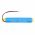 Helyettes�t� v�szvil�g�t�s Akkumul�tor YHBAL2-3.3 3200mAh 20.48Wh