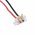 Helyettes�t� m�dialej�tsz� Akkumul�tor YH-J70 PPSB0510A 900mAh 3.33Wh 3.7V