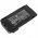 Helyettes�t� ad�vev� Akkumul�tor TP8100 / TT35L1-D 2200mAh/15.84Wh