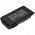 Helyettes�t� ad�vev� Akkumul�tor 302 2600mAh 19.24Wh