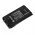 Helyettes�t� ad�vev� Akkumul�tor TP9100 TPA-BA-203 2500mAh 18Wh