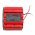 Helyettes�t� porsz�v� hibrid kondenz�tor Taurus Ulimited 25.6V 088132000 1300F 32.76Wh 25.2V