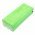 Helyettes�t� porsz�v� Akkumul�tor Taurus Striker Slim VER. II 079710000 1500mAh 21.6Wh 14.4V
