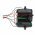 Helyettes�t� porsz�v� Akkumul�tor Taurus 948178/093587000 2600mAh 76.96Wh 29.6V