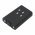 Helyettes�t� ad�vev� Akkumul�tor BZ1032 2000mAh 14.4Wh