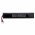 Helyettes�t� hangsz�r� Akkumul�tor Teufel Boomster 2020 ICR18650 5200mAh 57.72Wh Li-ion 11.1V