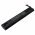 Helyettes�t� hangsz�r� Akkumul�tor Teufel Boomster 2020 ICR18650 6700mAh 74,37Wh Li-ion 11.1V