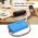 Helyettes�t� hangsz�r� Akkumul�tor Stormbox Bluetooth Speaker INR18650-2S1P 3400mAh 25,16Wh Li-Ion