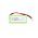 Helyettes�t� vezet�k n�lk�li Akkumul�tor CB-50 Tandem Pro Kit 700mAh 1.68Wh