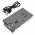 Helyettes�t� sport szabadid� Akkumul�tor Tactacam REVEAL SK/EM6 5000mAh/37Wh Li-Ion 7.4V