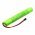 Helyettes�t� m�r�m�szer Akkumul�tor CEM10 HHR-AA AA Mignon ceruza 2,4V 2000mAh 4.8Wh
