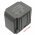 Helyettes�t� sport szabadid� Akkumul�tor Tactacam Defend DFD-BTY01 7000mAh 51.8Wh 7.4V