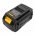 Helyettes�t� porsz�v� Akkumul�tor TECCPO TDAB03G TDBP02G 4000mAh 112Wh 28V