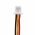 Helyettes�t� vezet�k n�lk�li Akkumul�tor Stealth 700 2Gen FT453536P 500mAh 1.85Wh