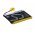 Helyettes�t� gps Akkumul�tor One 2 PL784262 2500mAh 9.25Wh 3.7V