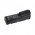 Helyettes�t� m�r�m�szer Akkumul�tor 320/0515 0046 2200mAh 8.14Wh 3.7V