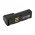 Helyettes�t� m�r�m�szer Akkumul�tor 320 / 0515 0046 3400mAh 12.58Wh 3.7V