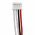 Helyettes�t� m�r�m�szer Akkumul�tor 350 Control 0515 0097 2000mAh 9,6Wh 4.8V