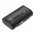 Helyettes�t� m�r�m�szer Akkumul�tor TI-Navigator 3.6L43BPA 3.6V 5200mAh 19.24Wh Li-Ion 3.7V